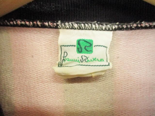 85-86 AC MILAN 選手用 ACミラン 当時物 ロッシ マルディーニ - メルカリ