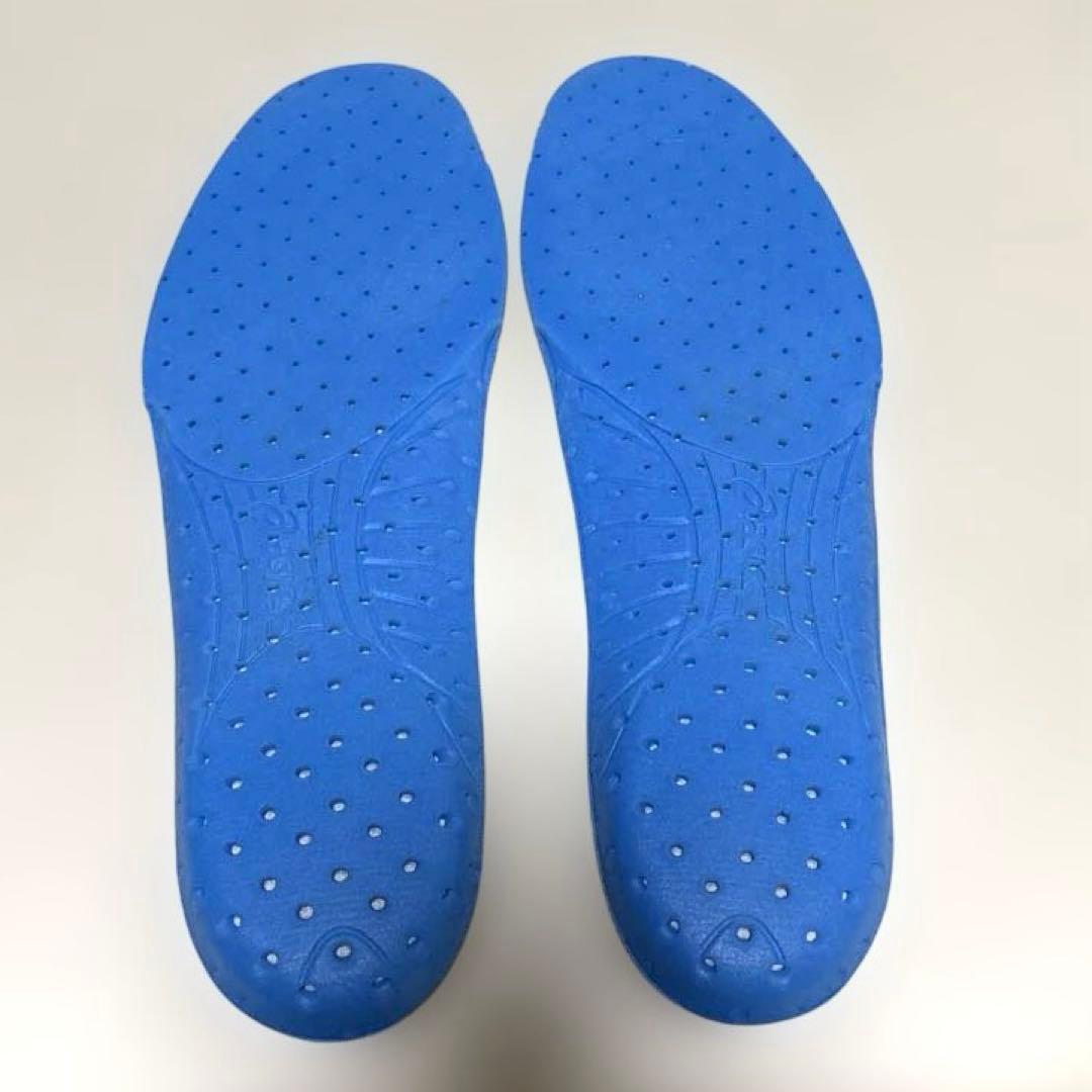 アシックス C3 FF TF サッカートレーニングシューズ 27.0cm