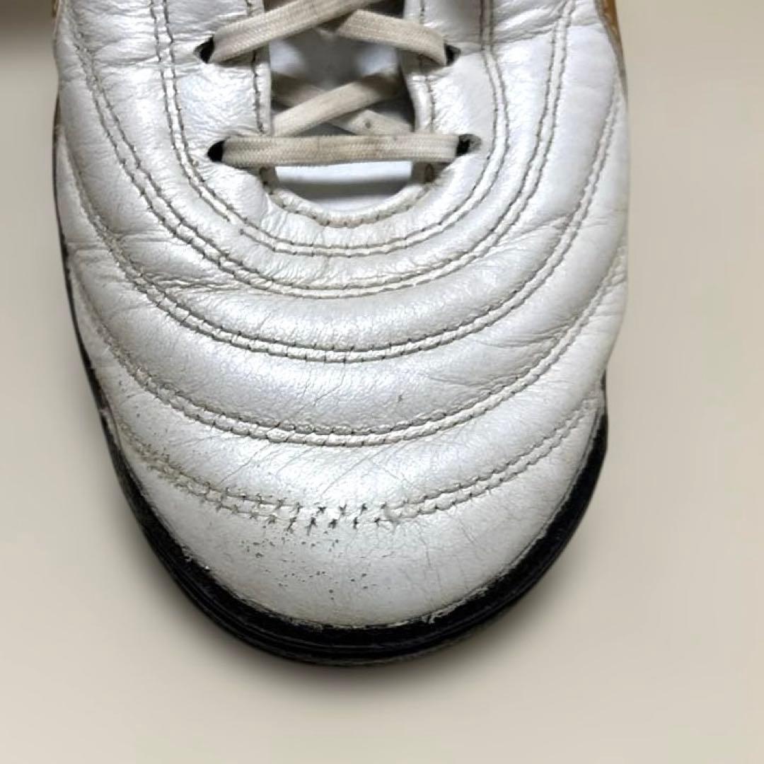 アシックス C3 FF TF サッカートレーニングシューズ 27.0cm