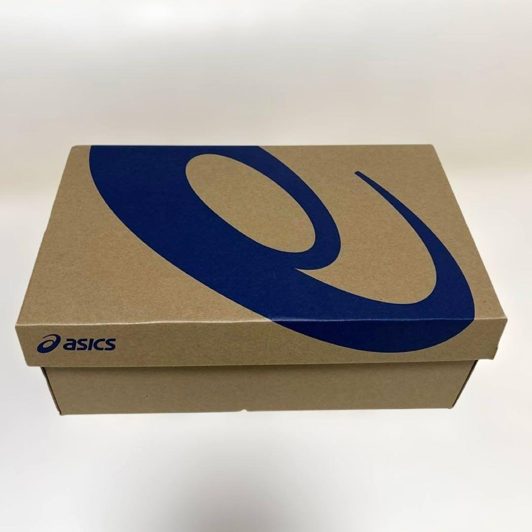 アシックス C3 FF TF サッカートレーニングシューズ 27.0cm