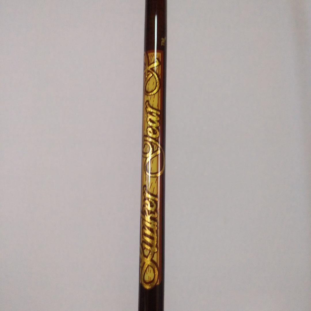 大幅値下げ fenwick ランカーギア LGX60C - メルカリ