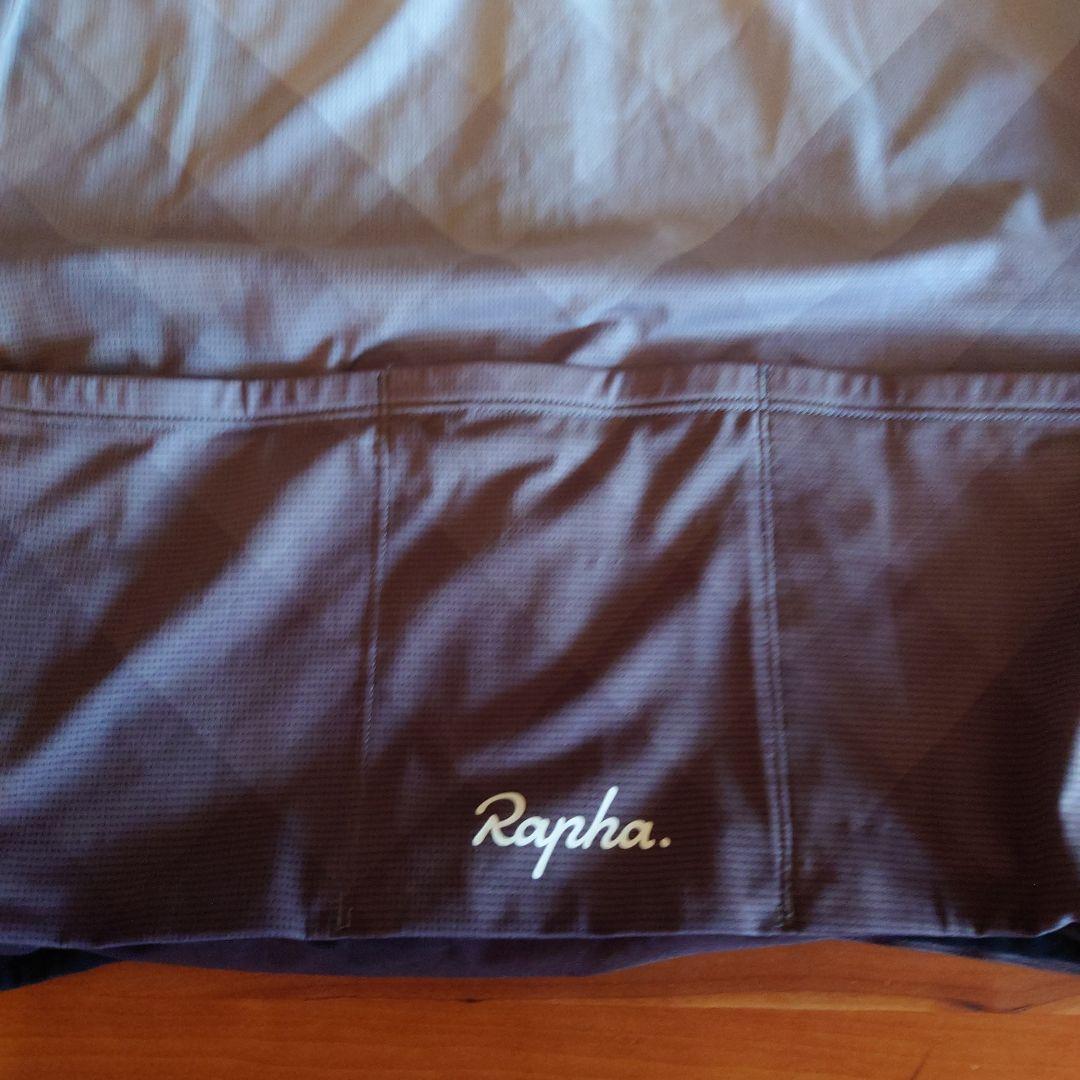 RAPHA メンズ クラシック フライウェイト ジャージ ラファ Rapha