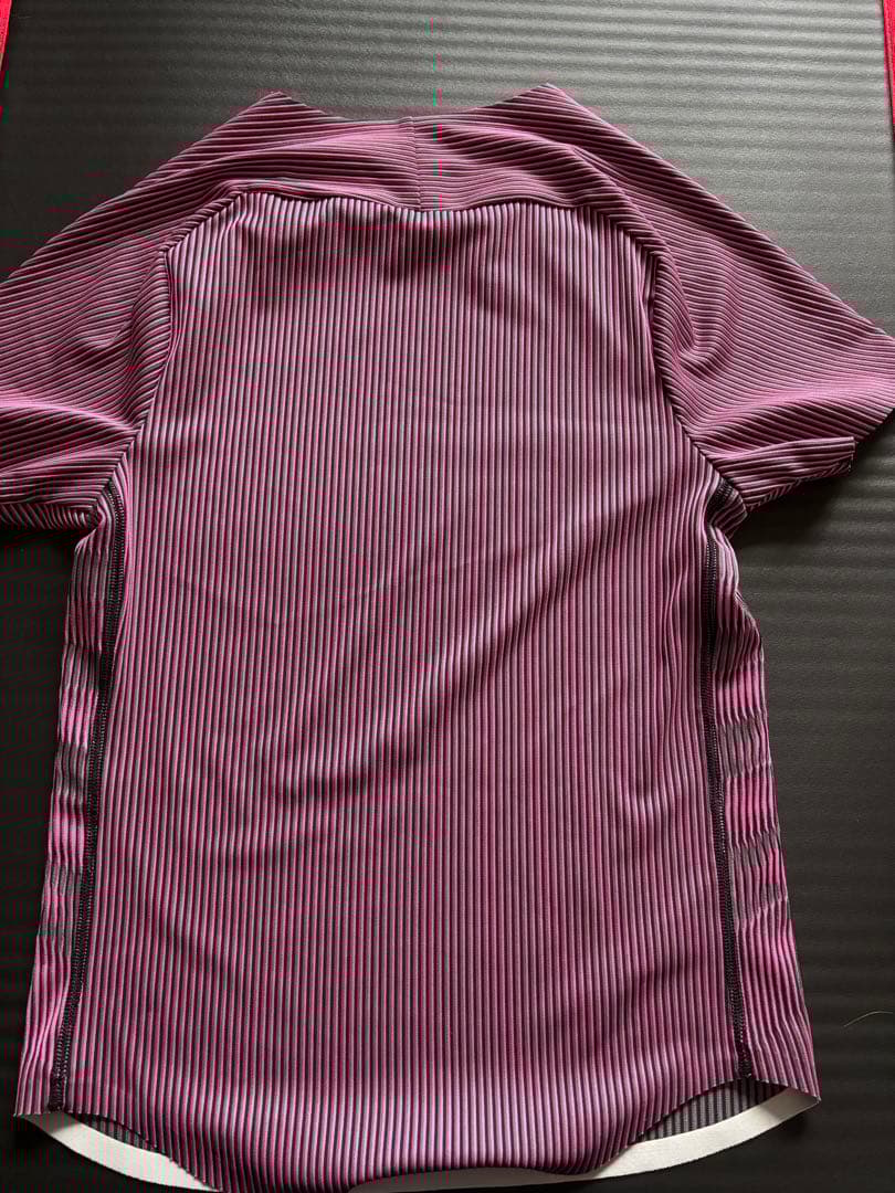 と*ん様 nike pro elite size S - その他ファッション 通販