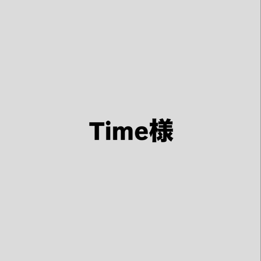 カリモク 子供用学習机 2点セット①学習机 バラ売り可 学習机ならカリモク家具｜コーディ｜国産家具メーカーのカリモク家具