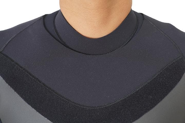 to.shi.o様専用HiClass極暖起毛5x3mmNZセミドライオーダー料込