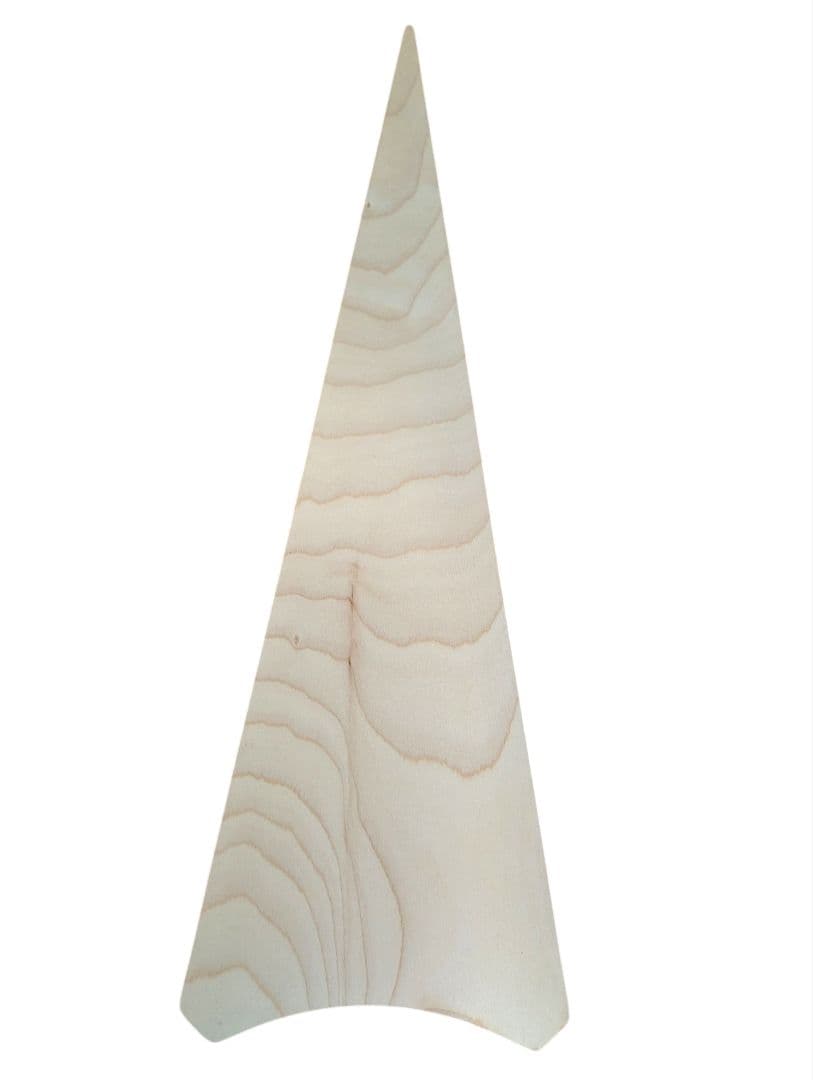 超希少品】古代ギリシャ 楽器 プサルタリー ボウドプサルタリー - メルカリ