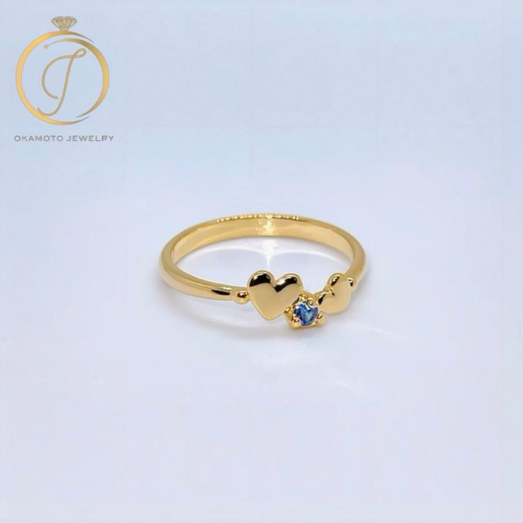 リピート購入、2点分【ageもっち 様 オーダーメイド専用ページ】