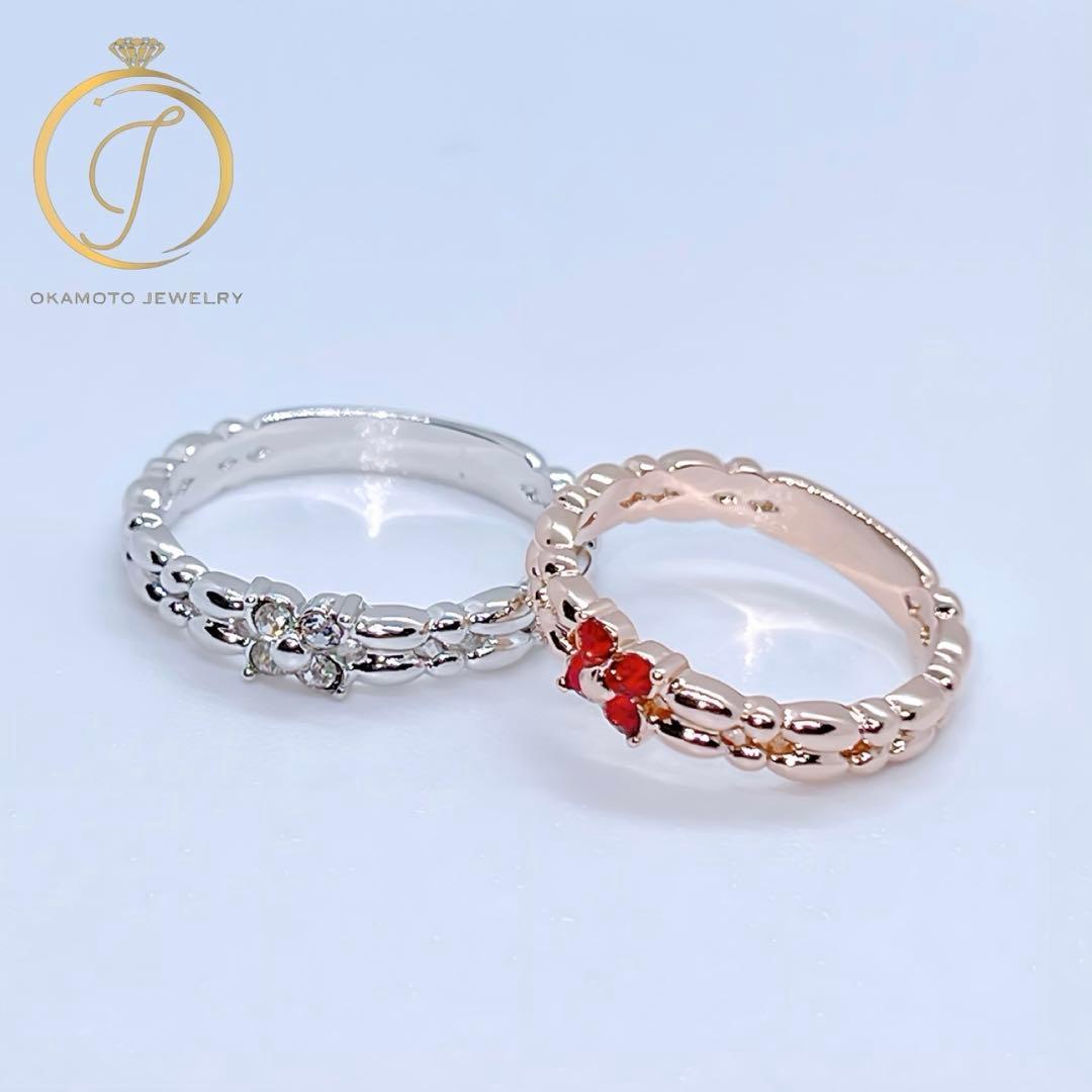 リピート購入、2点分【ageもっち 様 オーダーメイド専用ページ】