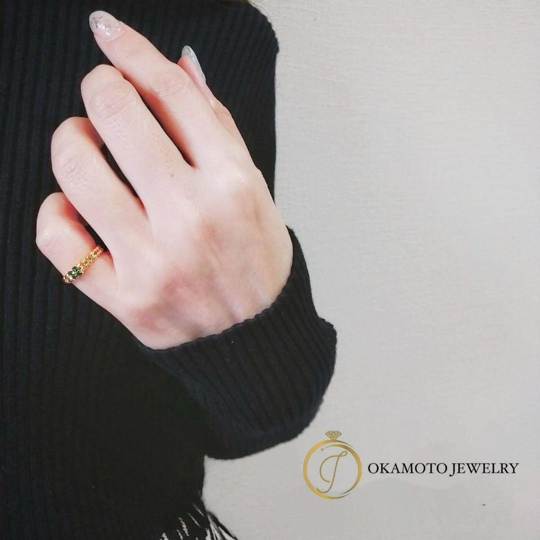 リピート購入、2点分【ageもっち 様 オーダーメイド専用ページ】