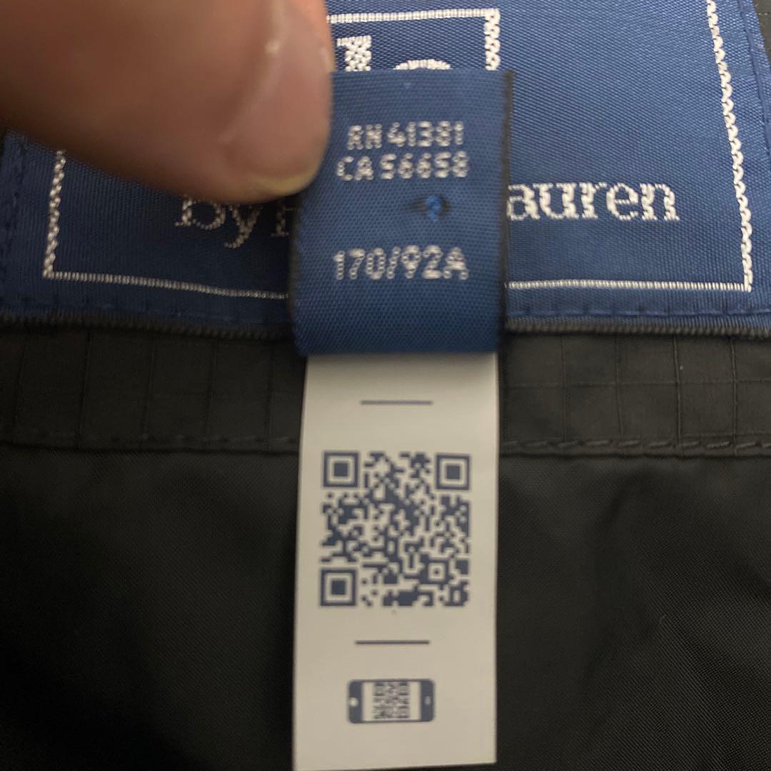 未使用品、現行QR 】ポロラルフローレン テクスチャード リップス