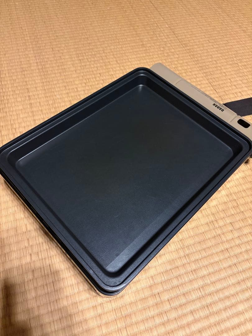 本当に 安いアウトドア・釣り・旅行用品 - A*n様 BUSH & BRUNT DADAN