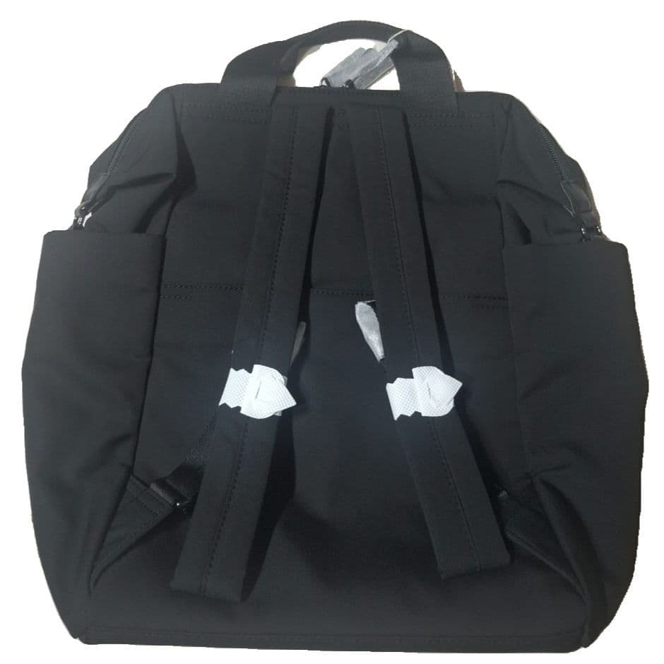 ear papillonner リュック 2026福袋 イアパピヨネ