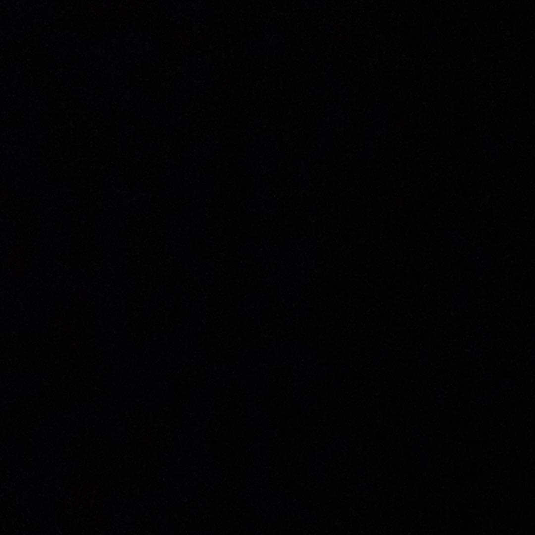 筆記具 WAF 8373861_2.jpg