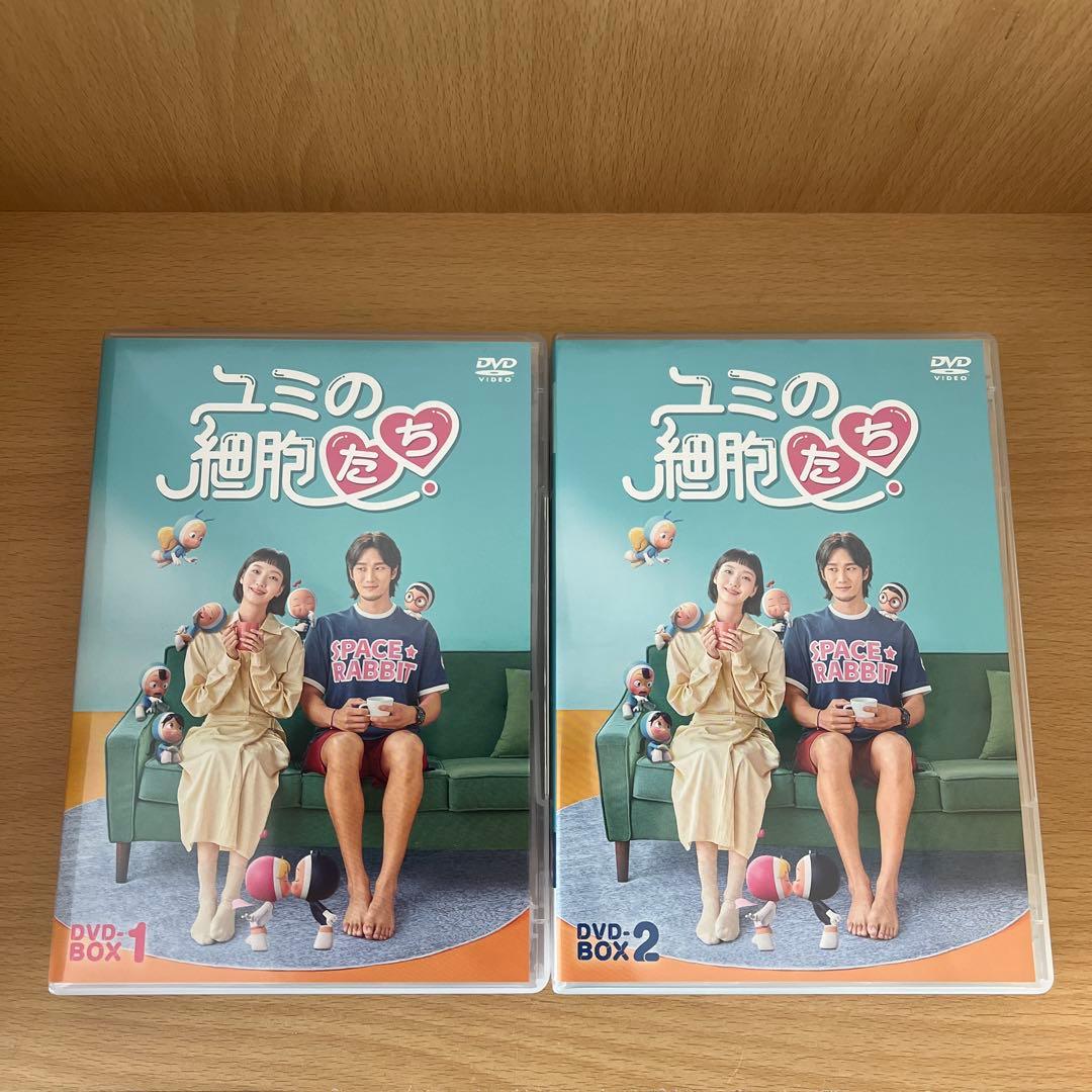 アイドルマスター XENOGLOSSIA DVD 全巻セット 収納BOX付き