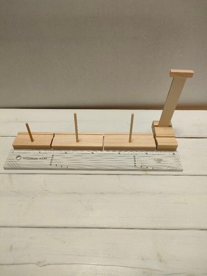 その他 aki's style