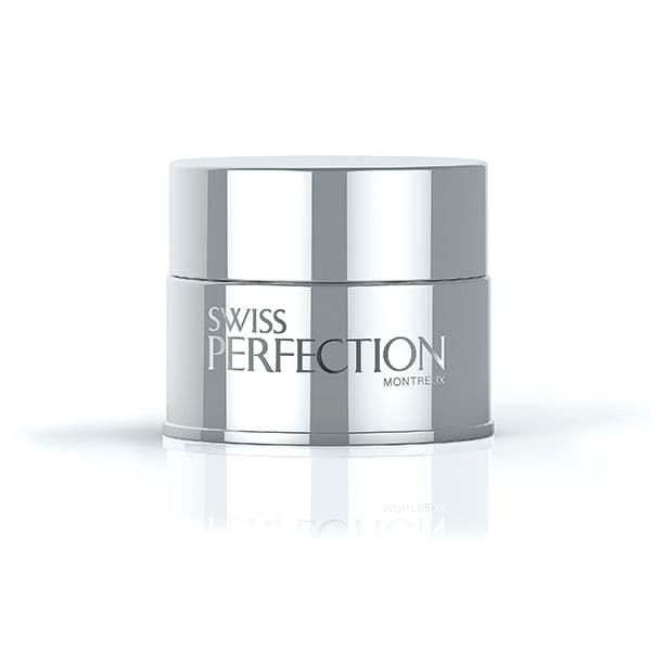 定価半額スイスパーフェクションPLクリーム50ml＆おまけ14本付 スイス・パーフェクション（SWISS PERFECTION） PLクリーム 通販