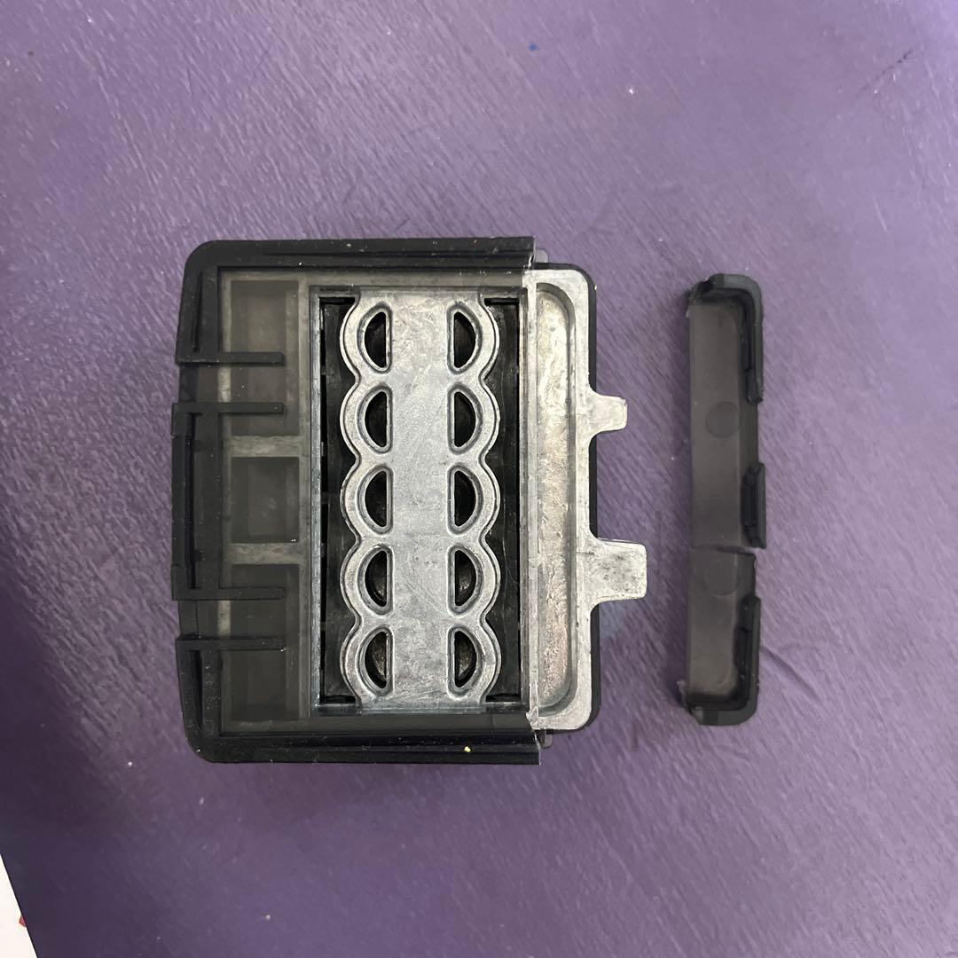 a_a♡ページ 20点