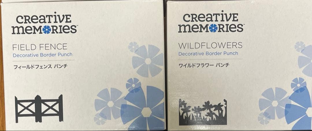 a_a♡ページ 20点