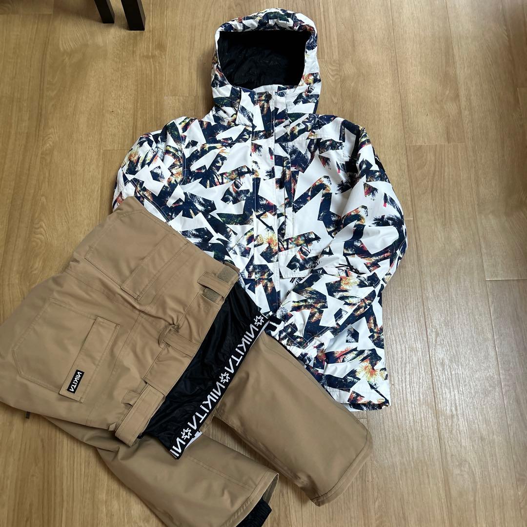 レディースウェアL 上下 楽天市場】【クーポンで10%OFF】 FILA フィラ ジャージ 上下 セット