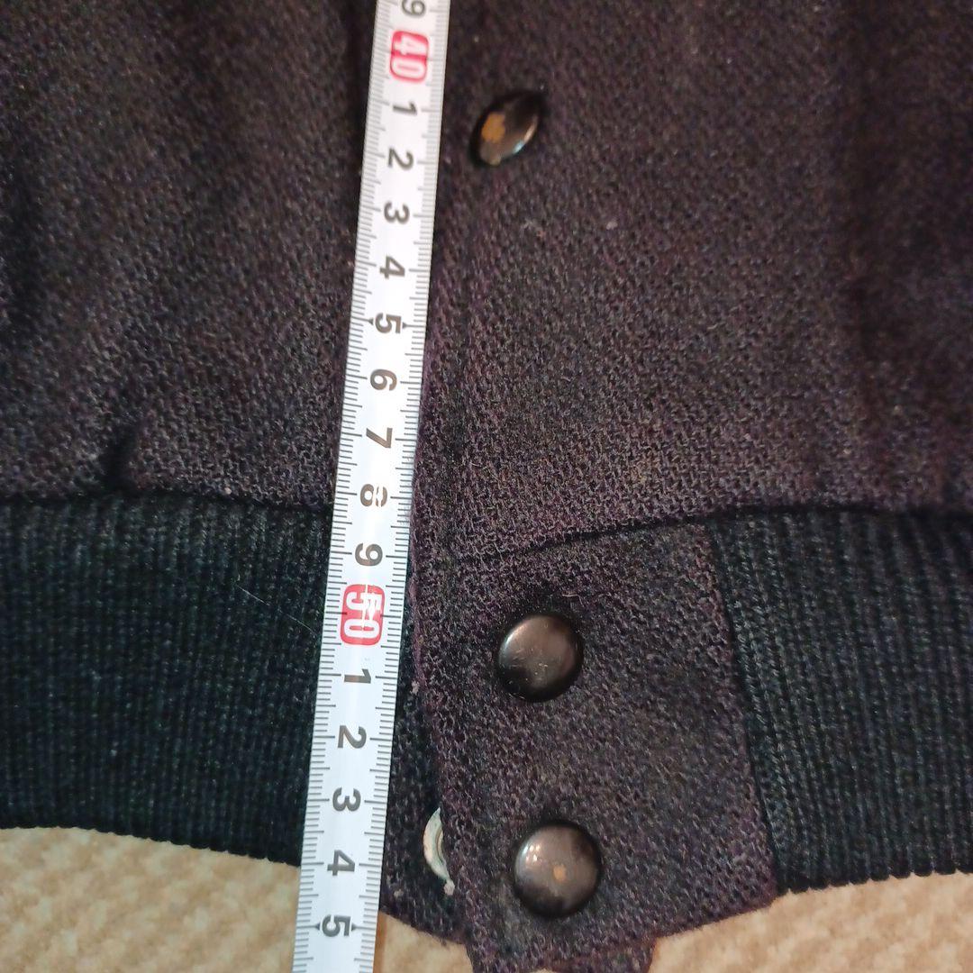 激レアオールドSTUSSYレゲエラスタスタジャン