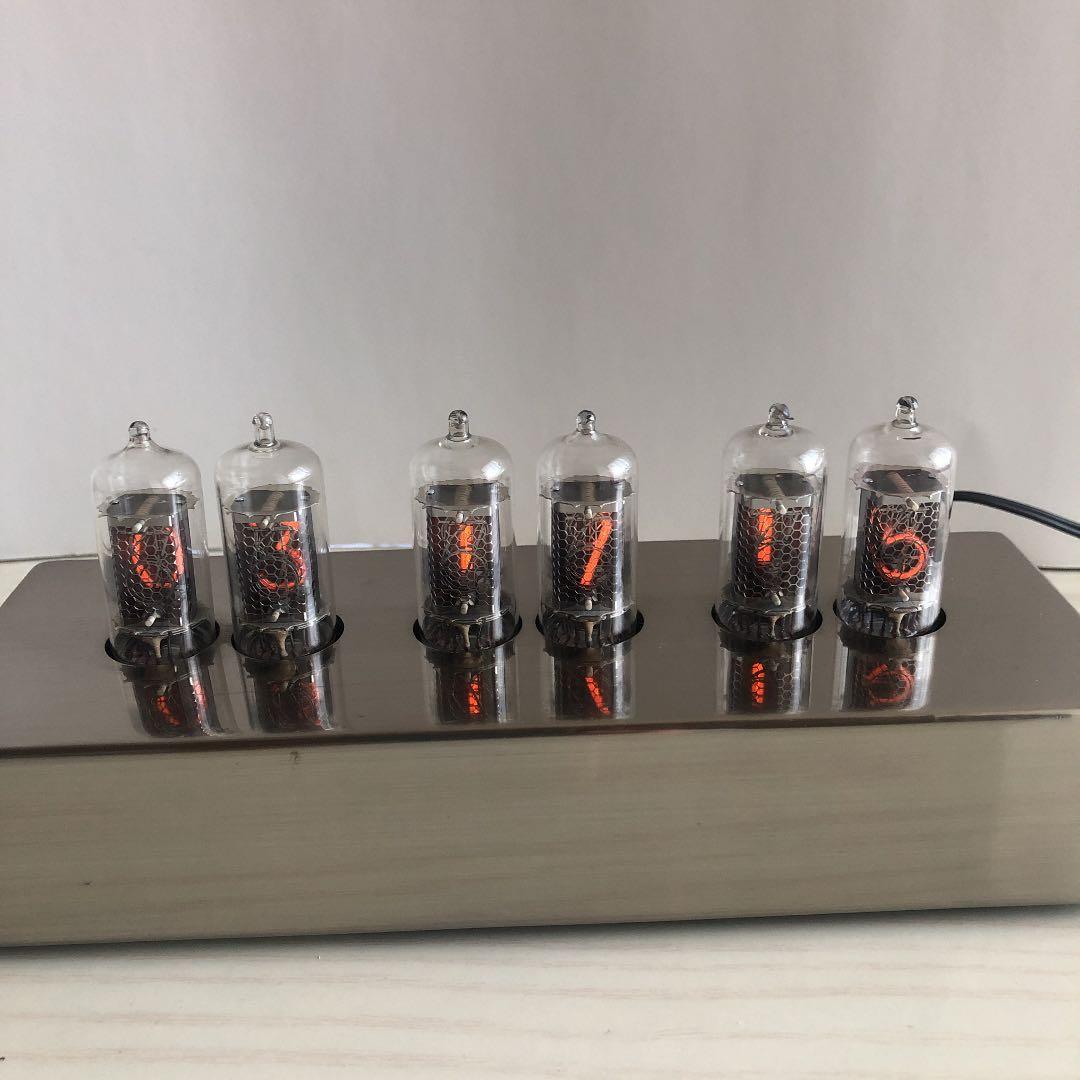 ⭐️【SALE】ダイワ 小売業者 PX68R SPR 遠投 村上晴彦 ハンドルカスタム