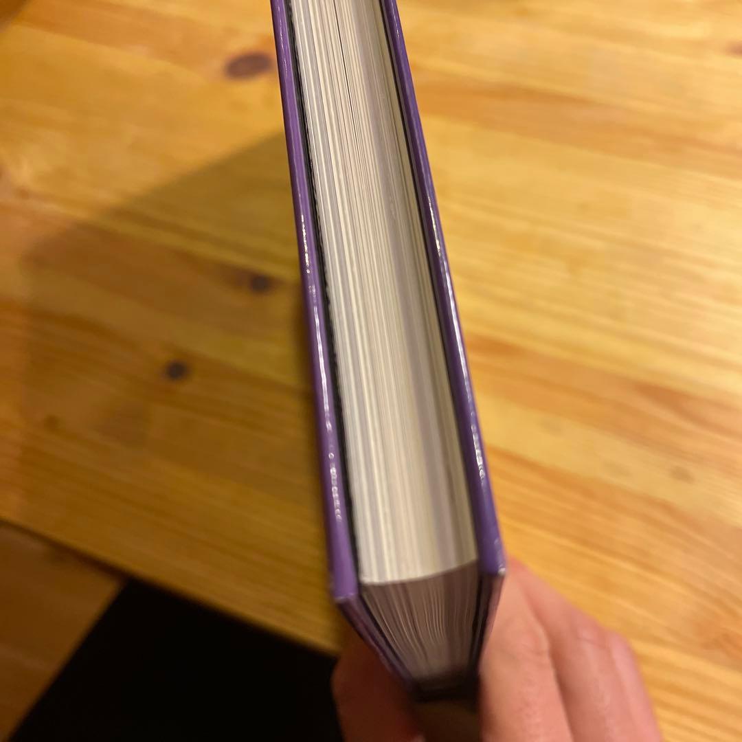 翡翠展 東洋の至宝 特別展図録 - メルカリ