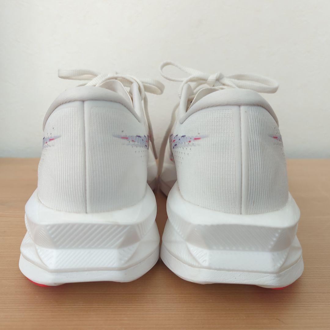 asics SONICBLAST メンズ 25.5cm