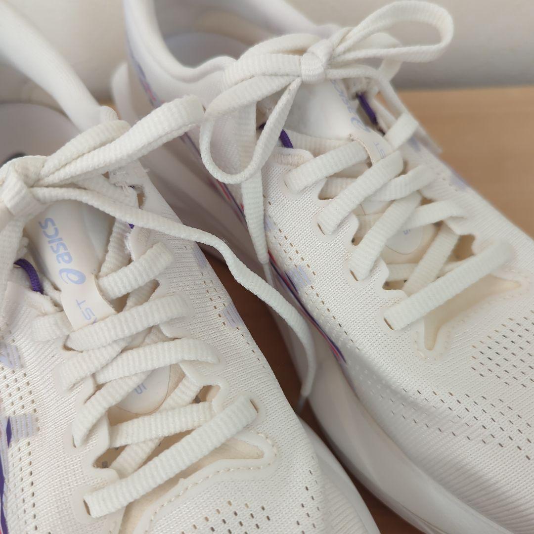 asics SONICBLAST メンズ 25.5cm