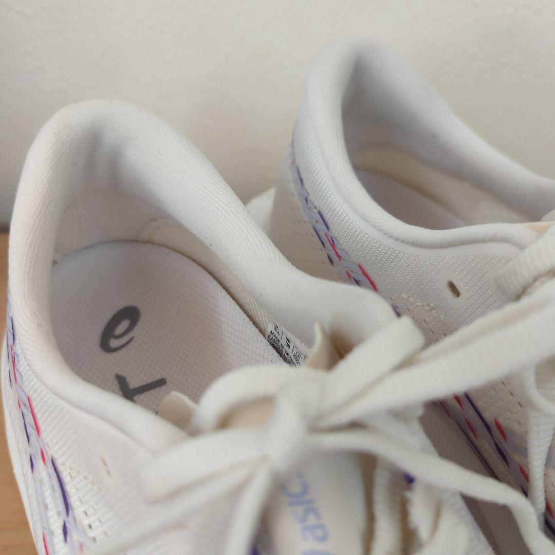 asics SONICBLAST メンズ 25.5cm