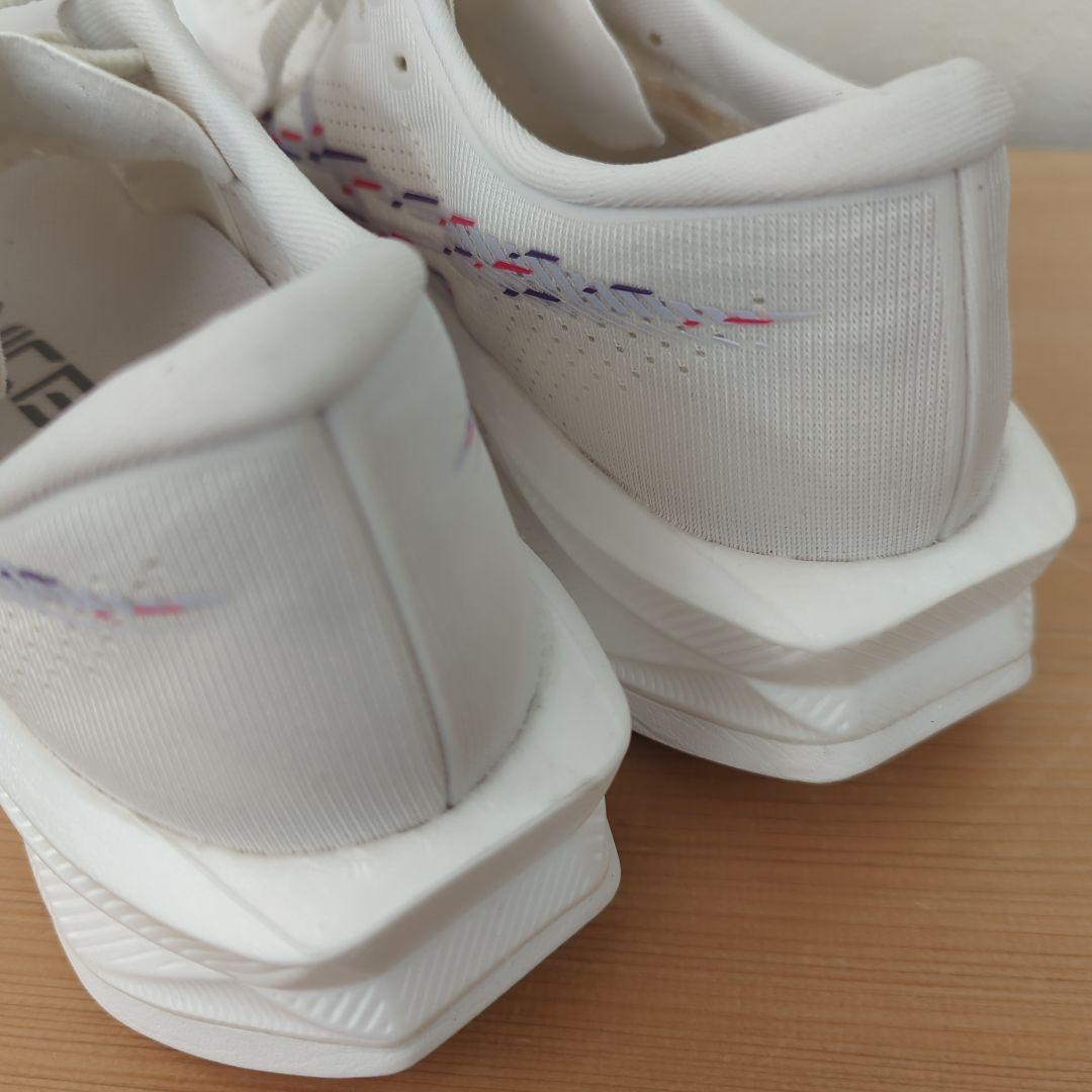 asics SONICBLAST メンズ 25.5cm