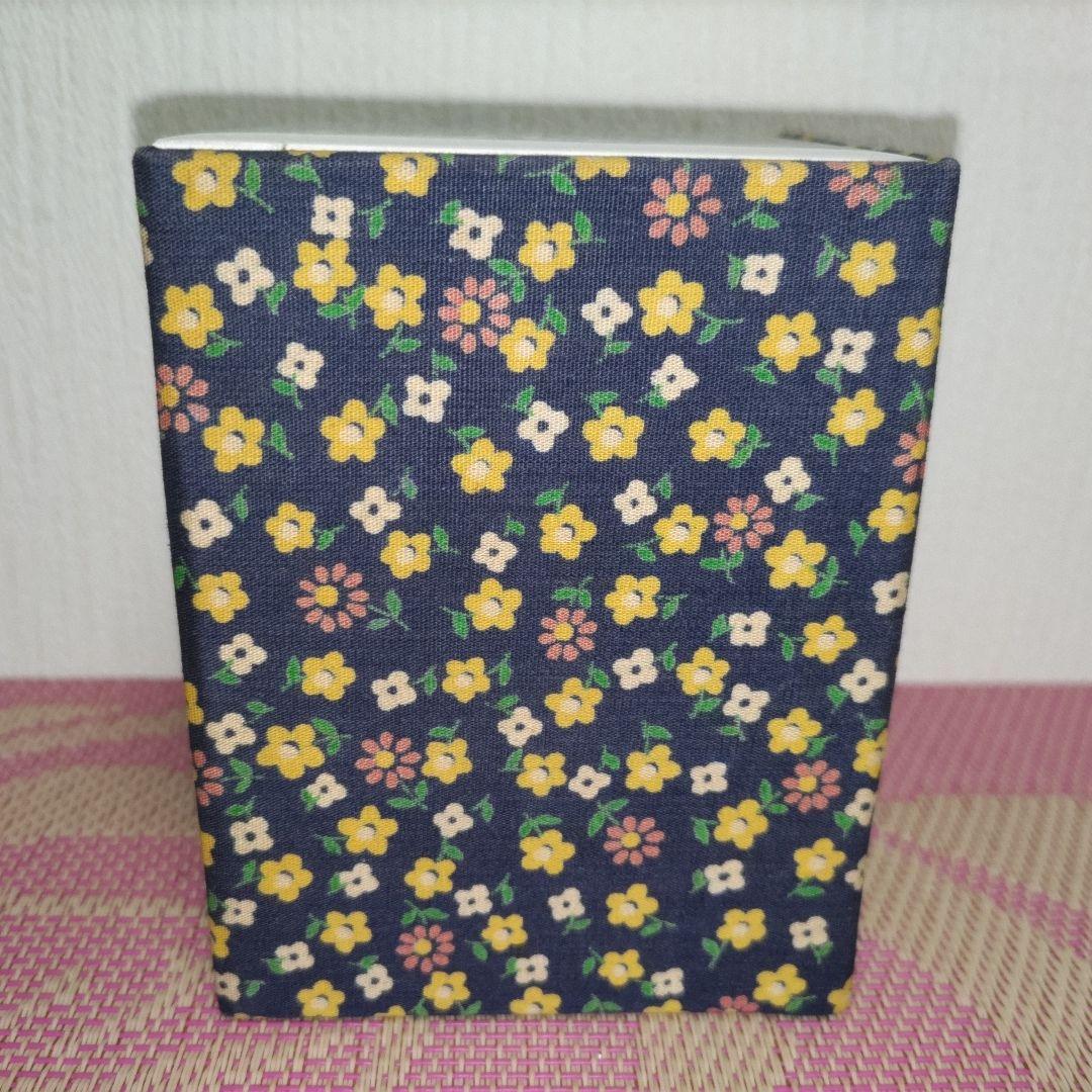 当時品　希少　やなせたかし　詩　ポエム　ピエロ　タイル付き　引き出し式　小物入れ