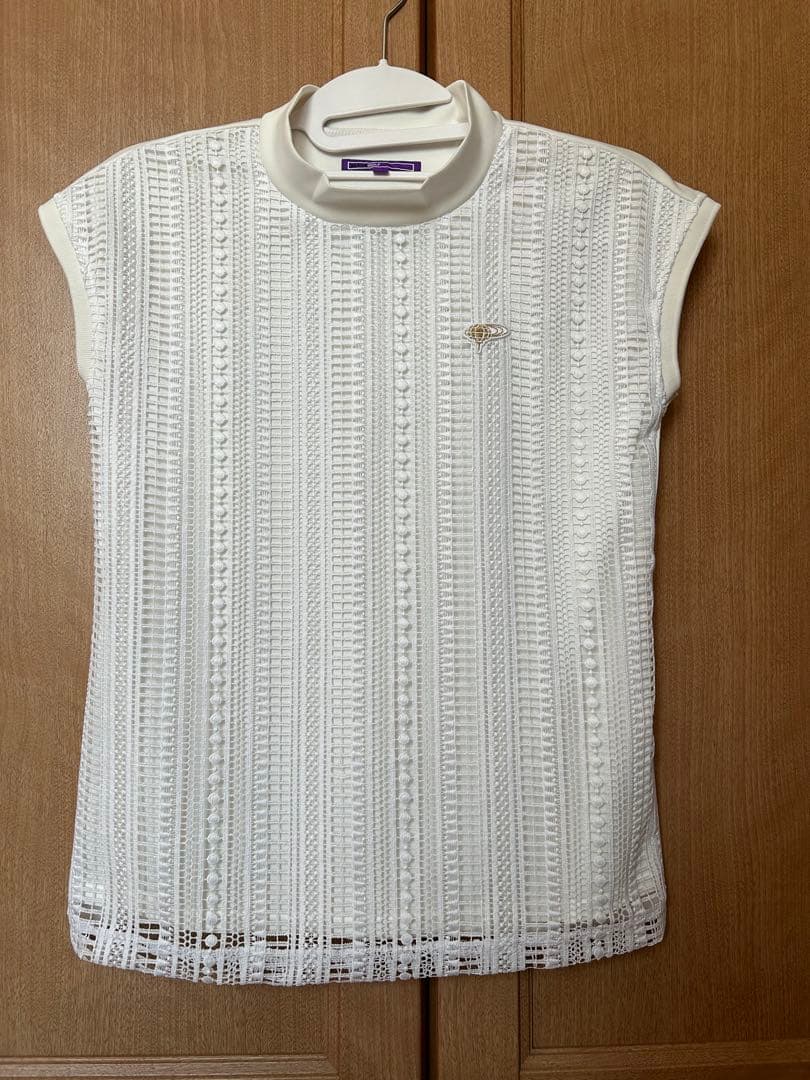 BEAMS GOLF モックネック レース編みシャツ レディース 楽天市場】【SALE／30%OFF】ORANGE LABEL / USシリーズ モックネック