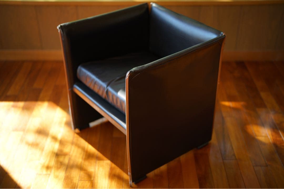 Cassina / カッシーナ WISKEY ウィスキー新品定価50万円超 - メルカリ