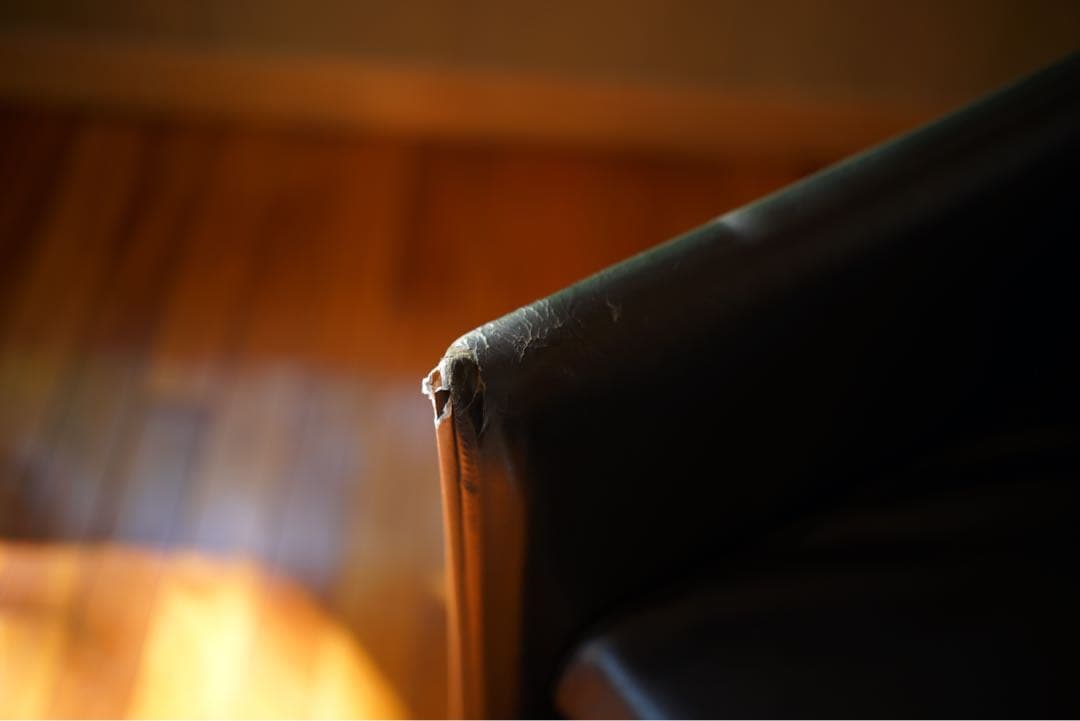 Cassina / カッシーナ WISKEY ウィスキー新品定価50万円超 - メルカリ