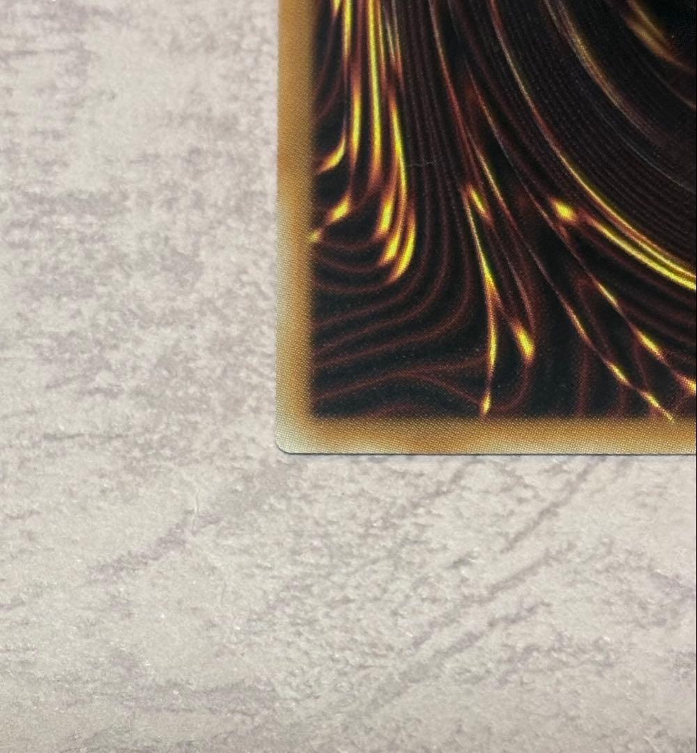 紅涙の魔ラクリモーサ　25th