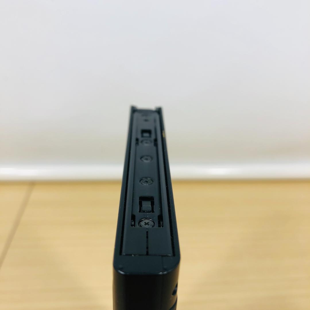 動作OK】任天堂 Switch 旧型 未対策機 本体のみ 03-233 商品詳細【動作OK】