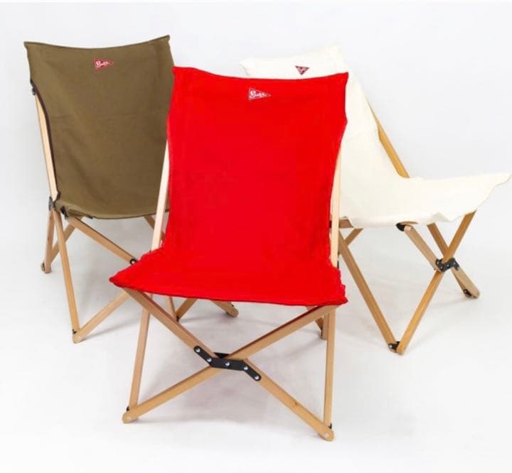 初期モデル レア SPATZ FLYCATCHER L チェア 2脚 初期モデル レア SPATZ FLYCATCHER L チェア 2脚