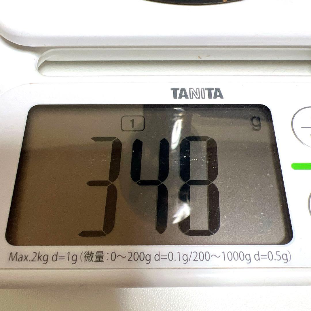 良品】鼓 蒔絵 小鼓 胴 和楽器 漆塗り 伝統芸能 能 歌舞伎 金彩