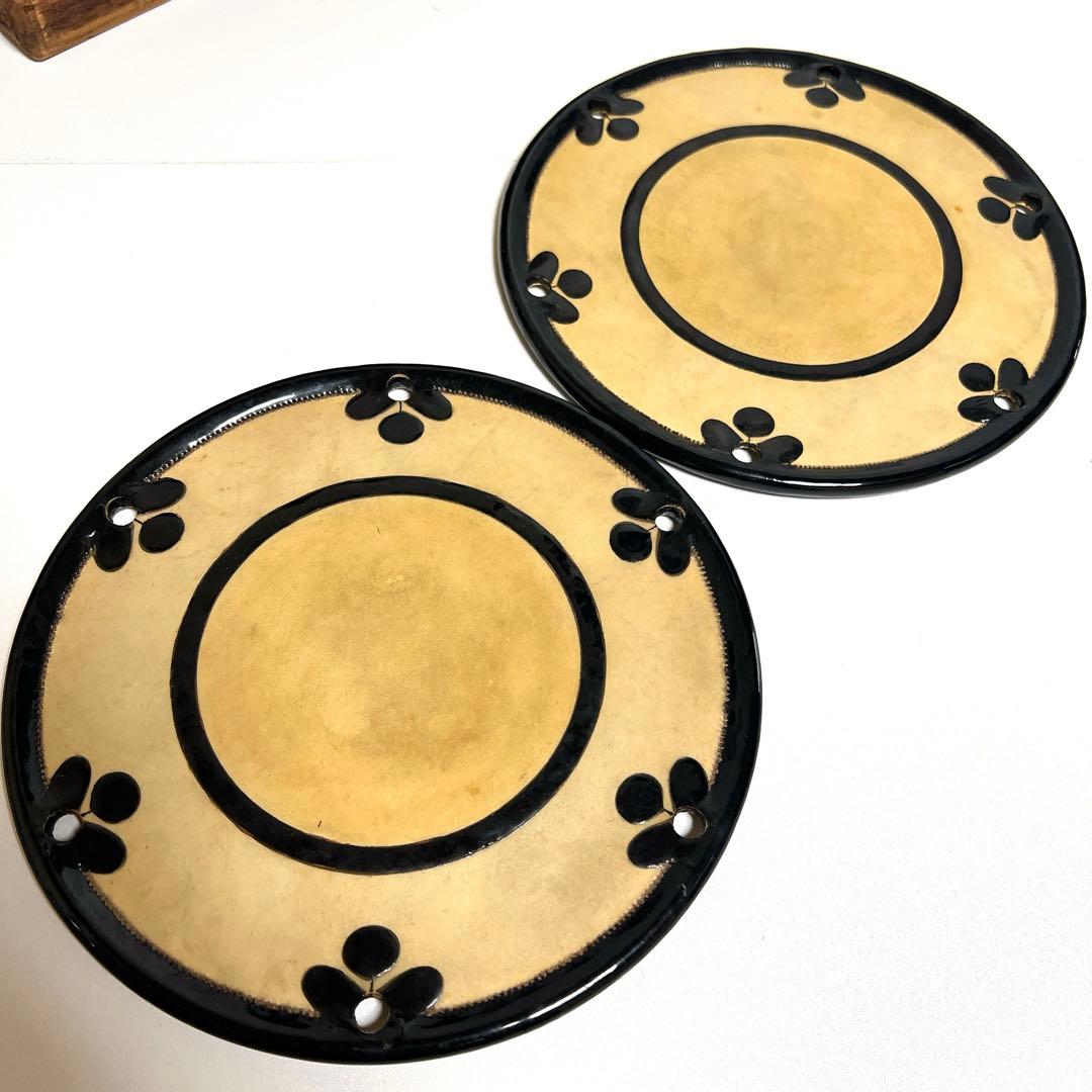 良品】鼓 蒔絵 小鼓 胴 和楽器 漆塗り 伝統芸能 能 歌舞伎 金彩