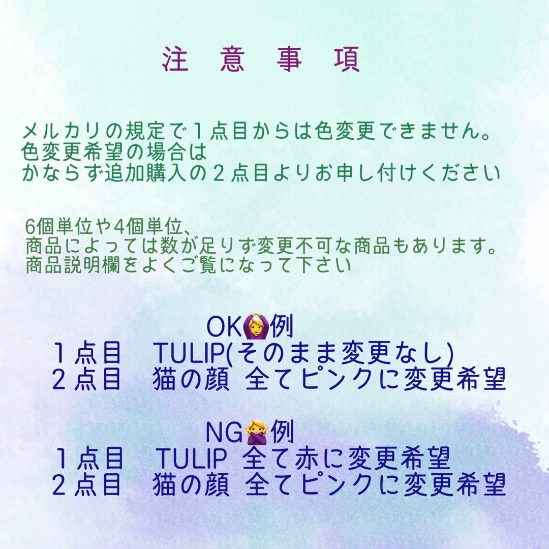 その他 Setsuna