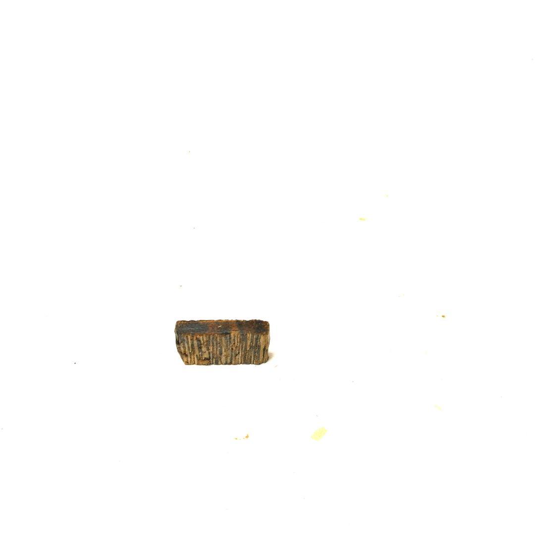 松栄堂　伽羅　緑油　1.3g