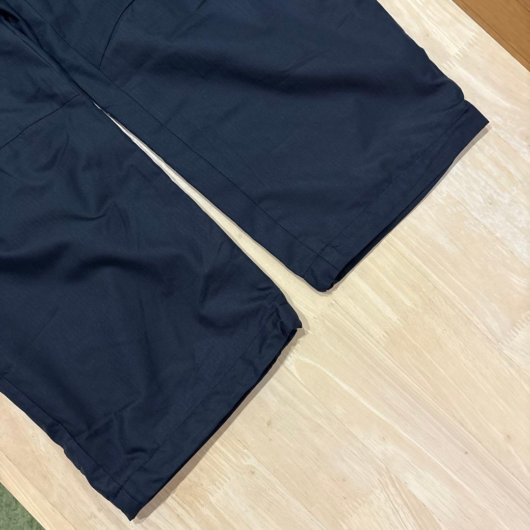 rui_goとなります