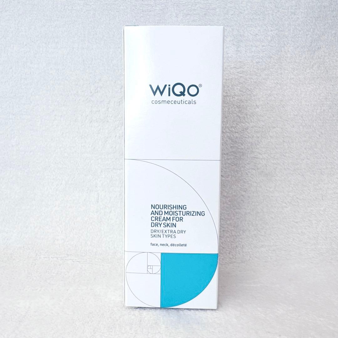 【新品】WiQo ナリシングクリーム 100000000813.jpg