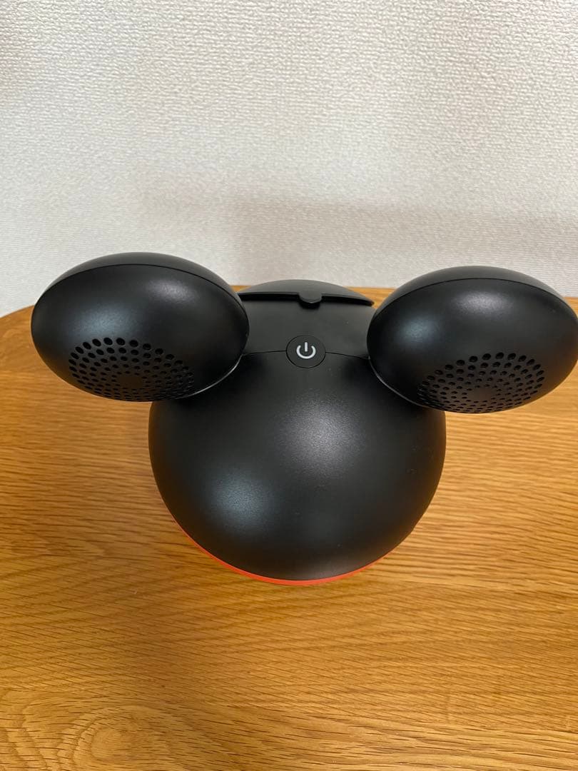 DWE ミッキー プロジェクター キャスト付き - メルカリ