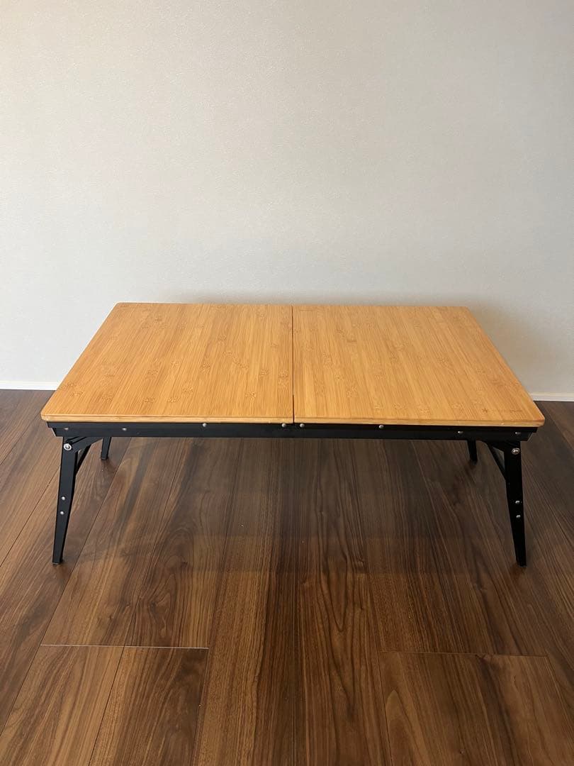 スノーピーク】snowpeakエクステンションIGT収納袋付