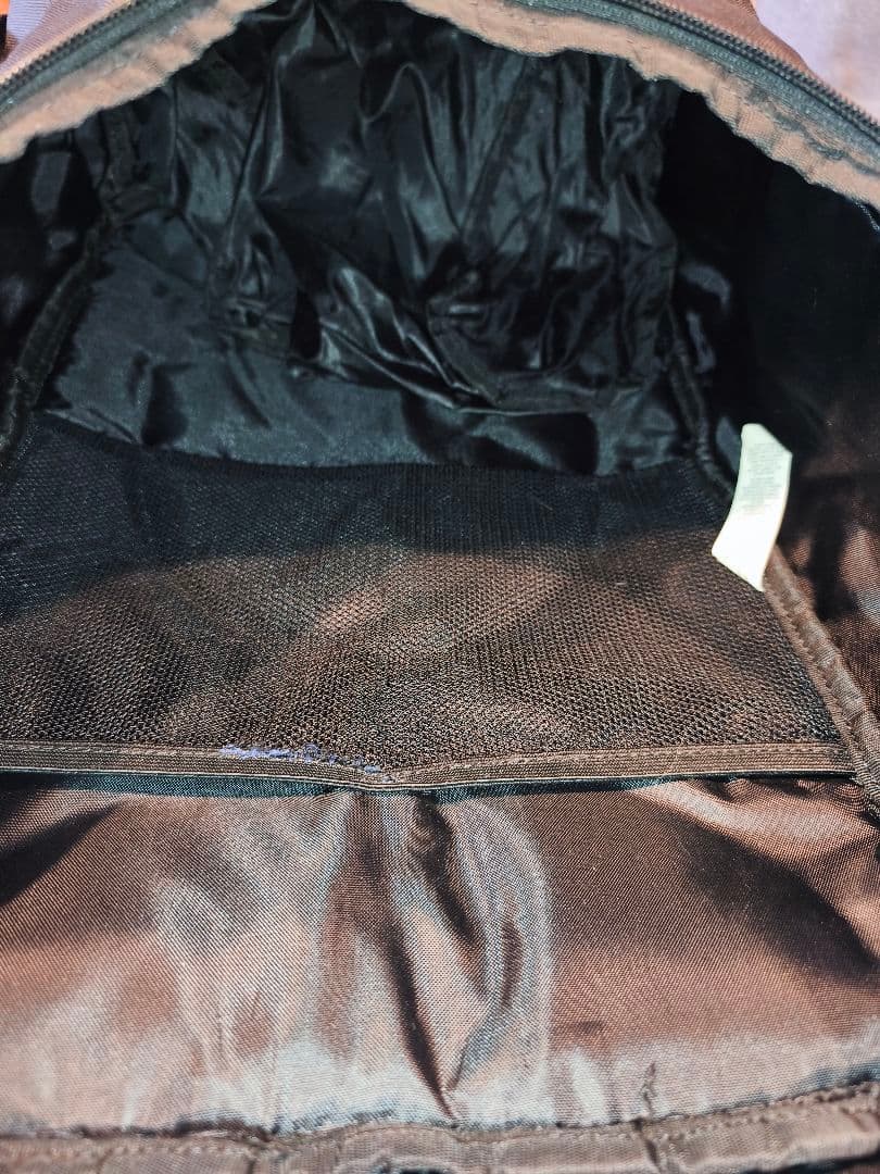 GOLD'S GYM & COBRA GRIPS フィットネス用品、新同様