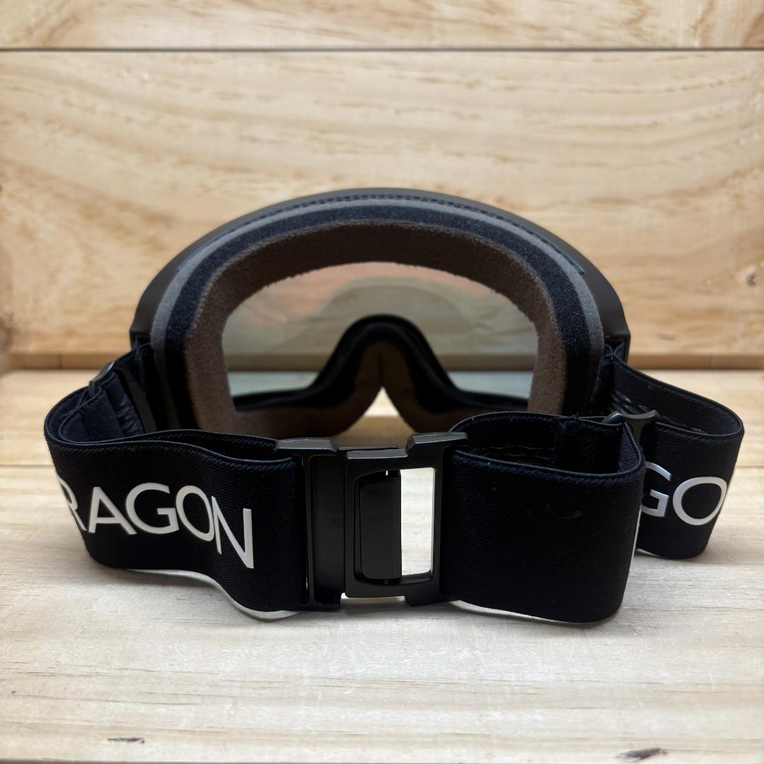 1557】 DRAGON ドラゴン PXV ピーエックスブイ - メルカリ