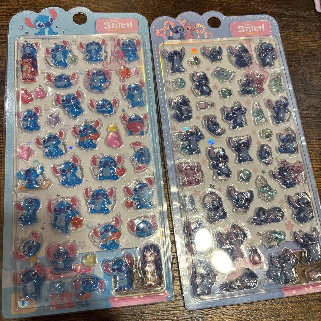 Yuppy♡様 リクエスト 3点 まとめ商品 - メルカリ