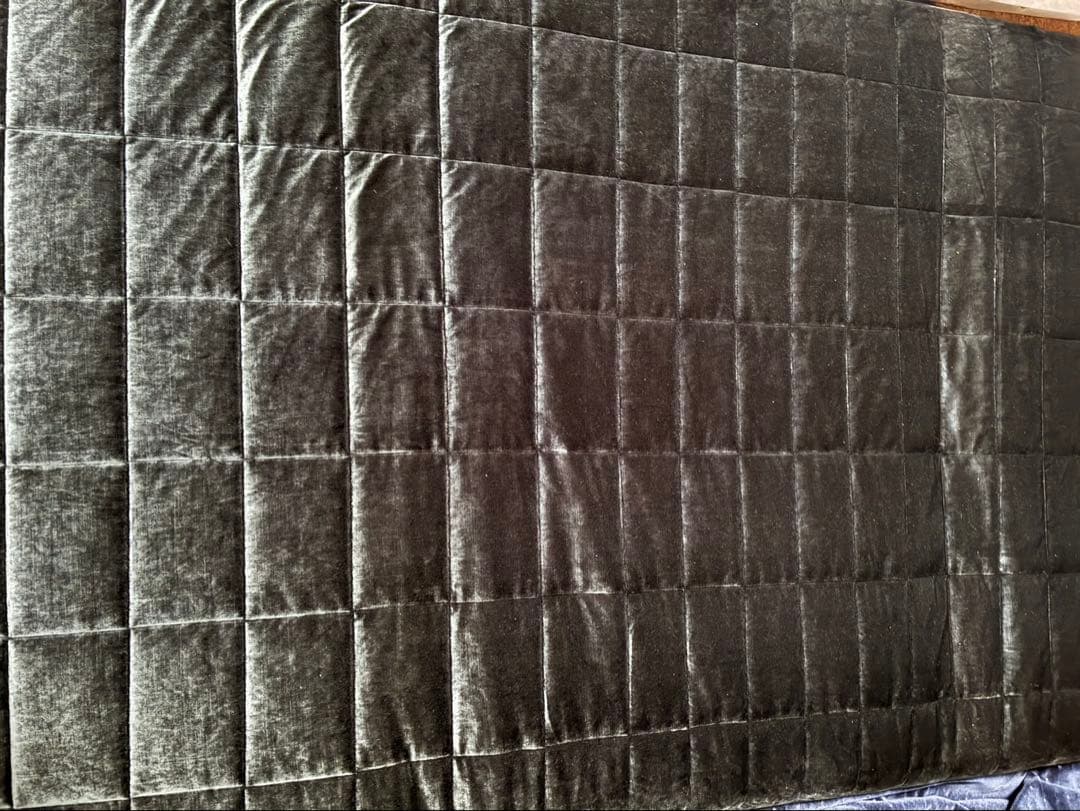 airweave 和匠　二重奏　シングル エアウィーヴ（airweave） 四季布団 和匠 二重奏 シングル 高反発 厚さ