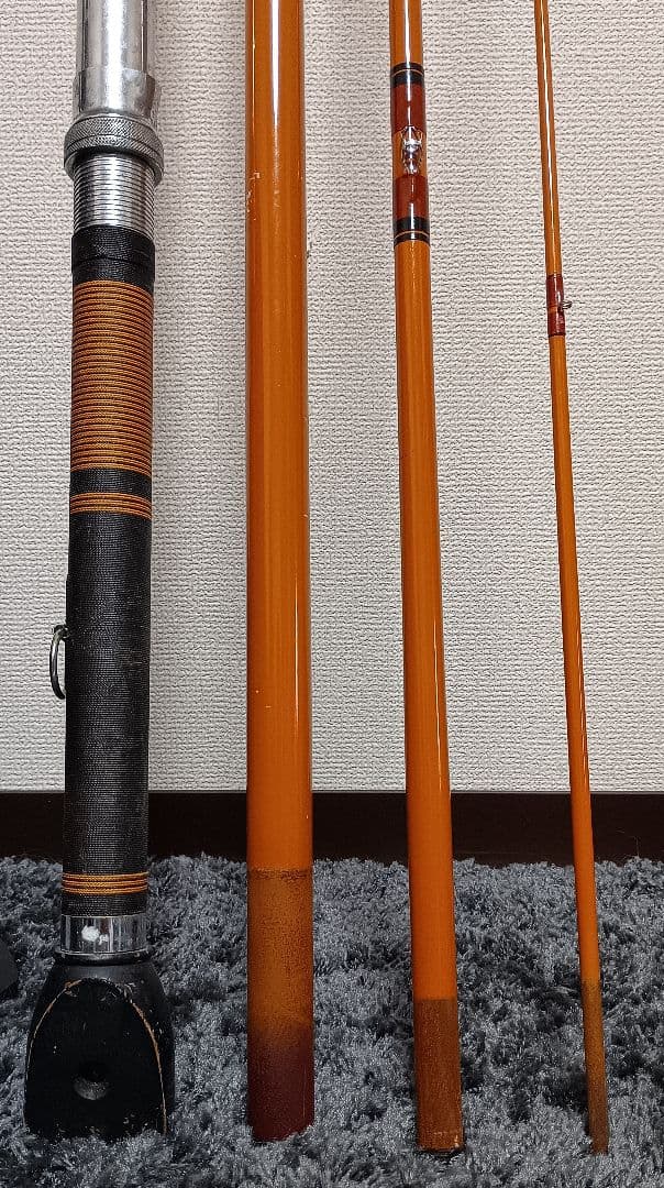 ダイワ小笠原二号クエ竿 | 激安通販のイーサプライ